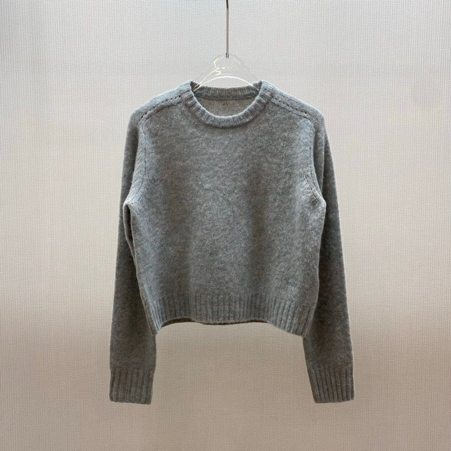 CELINE 25S PULLOVER SWEATER 0079