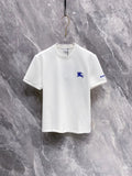 BURBERRY 25S T-SHIRT 265