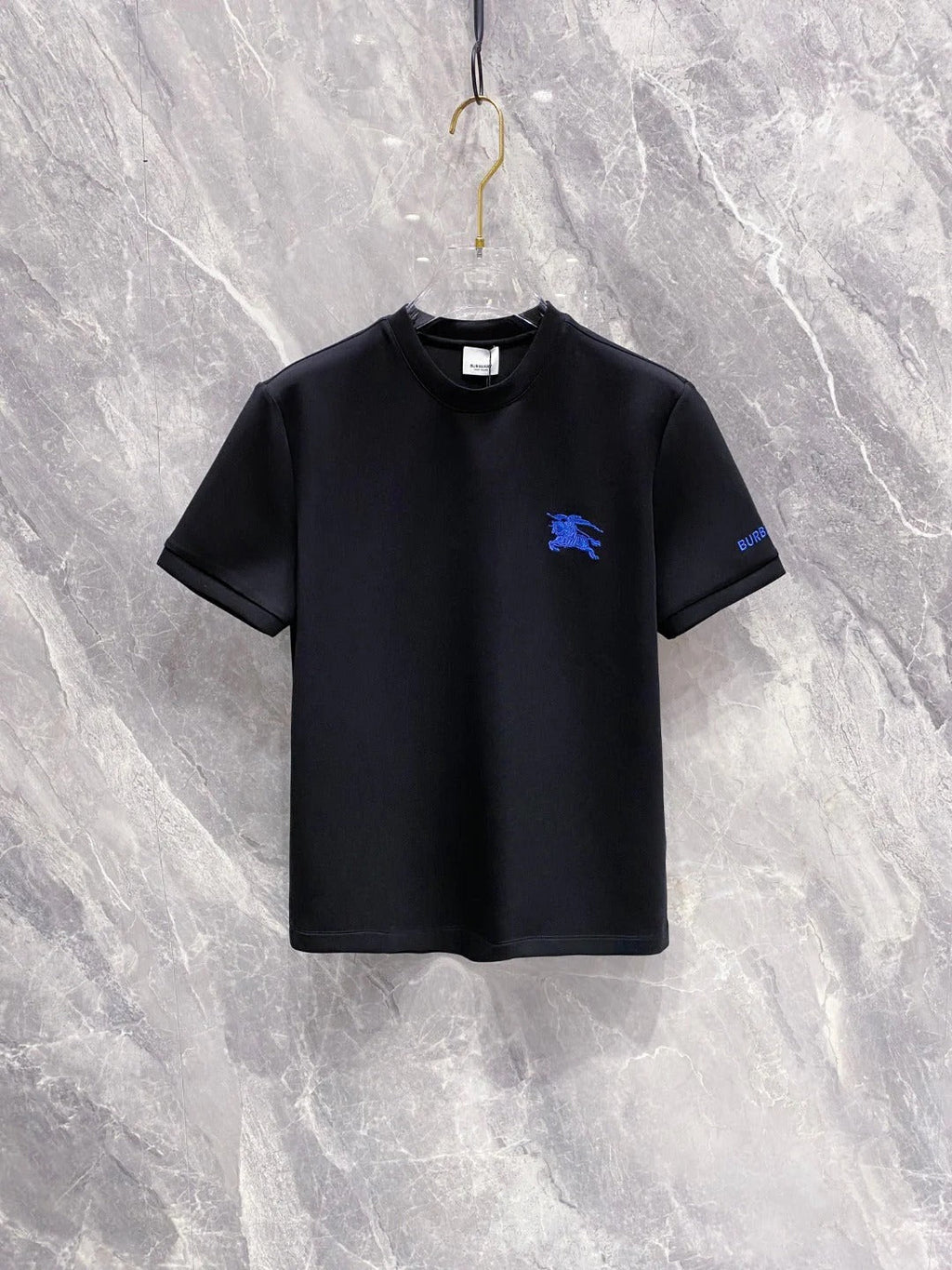 BURBERRY 25S T-SHIRT 264