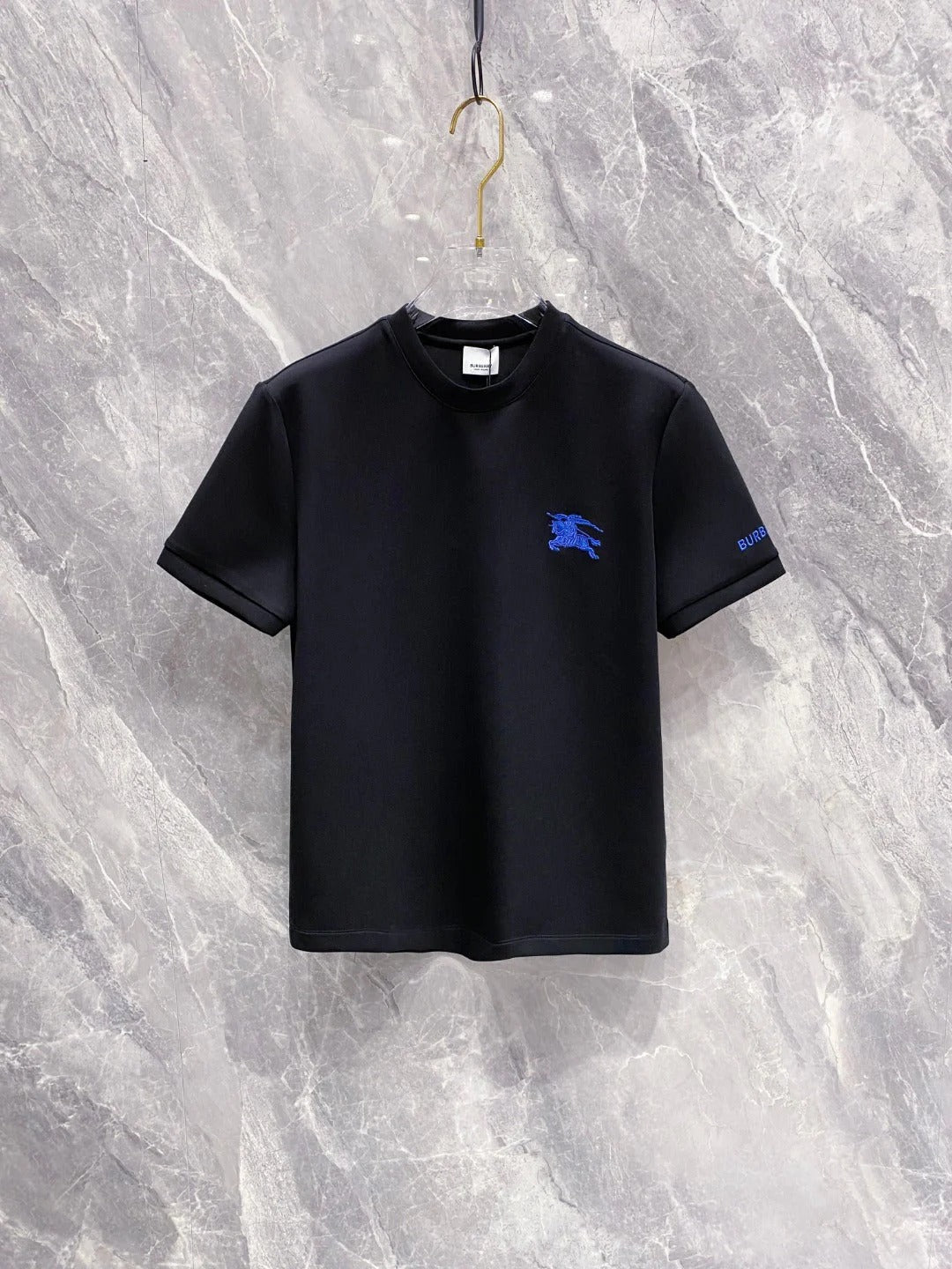 BURBERRY 25S T-SHIRT 264