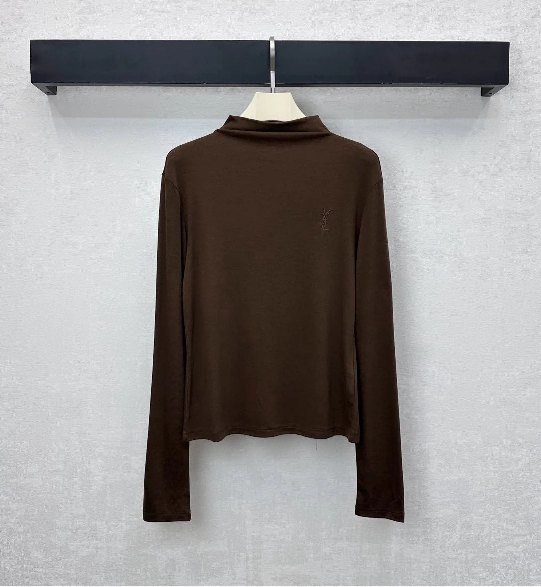 YSL 25S PULLOVER STYLE 104
