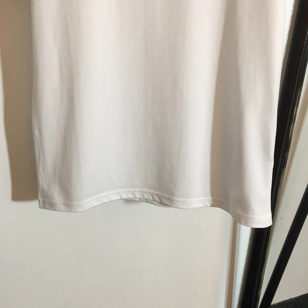 YSL 25S T-SHIRT STYLE 47