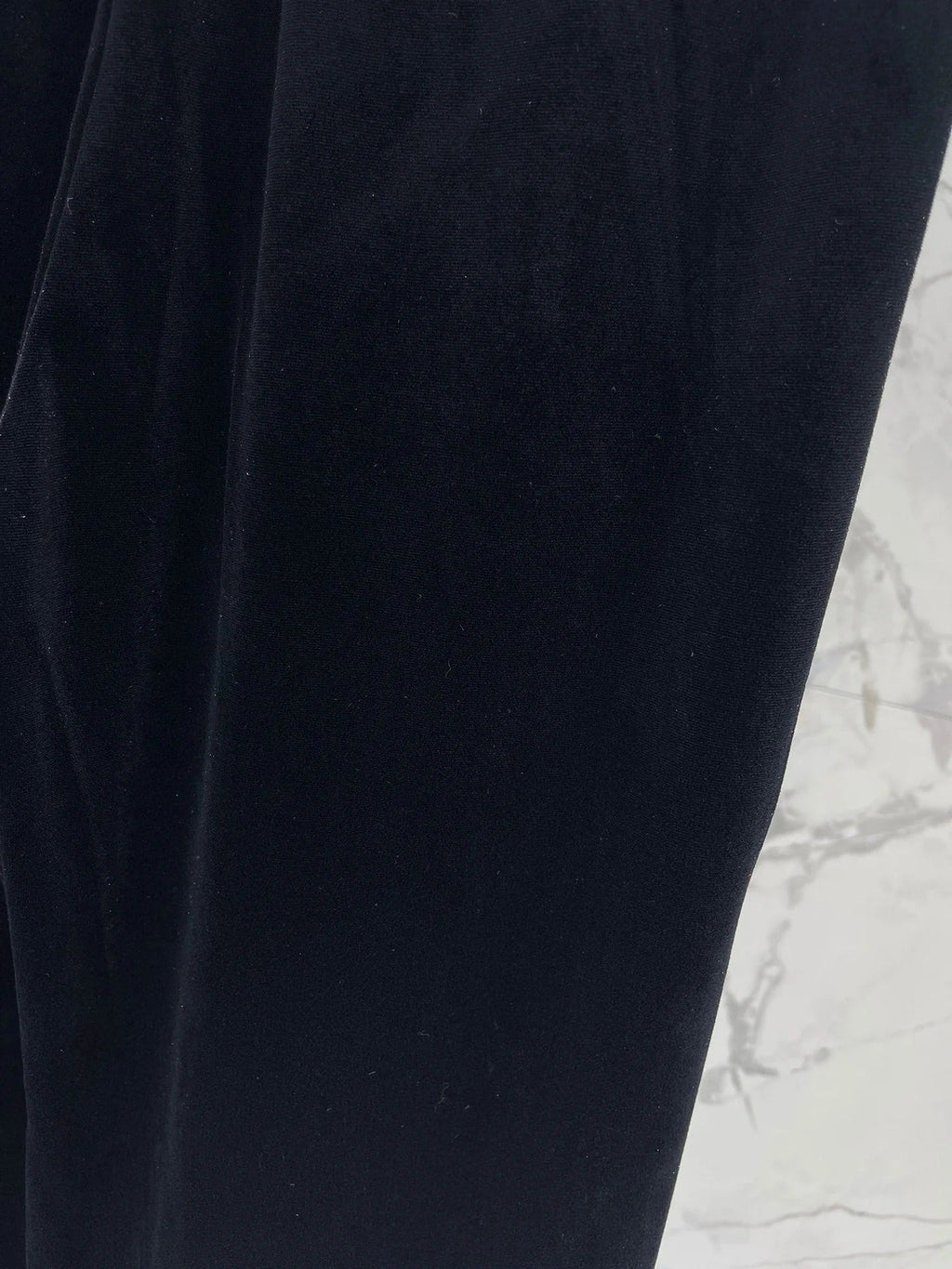 YSL 25S STRAIGHT PANTS STYLE 59