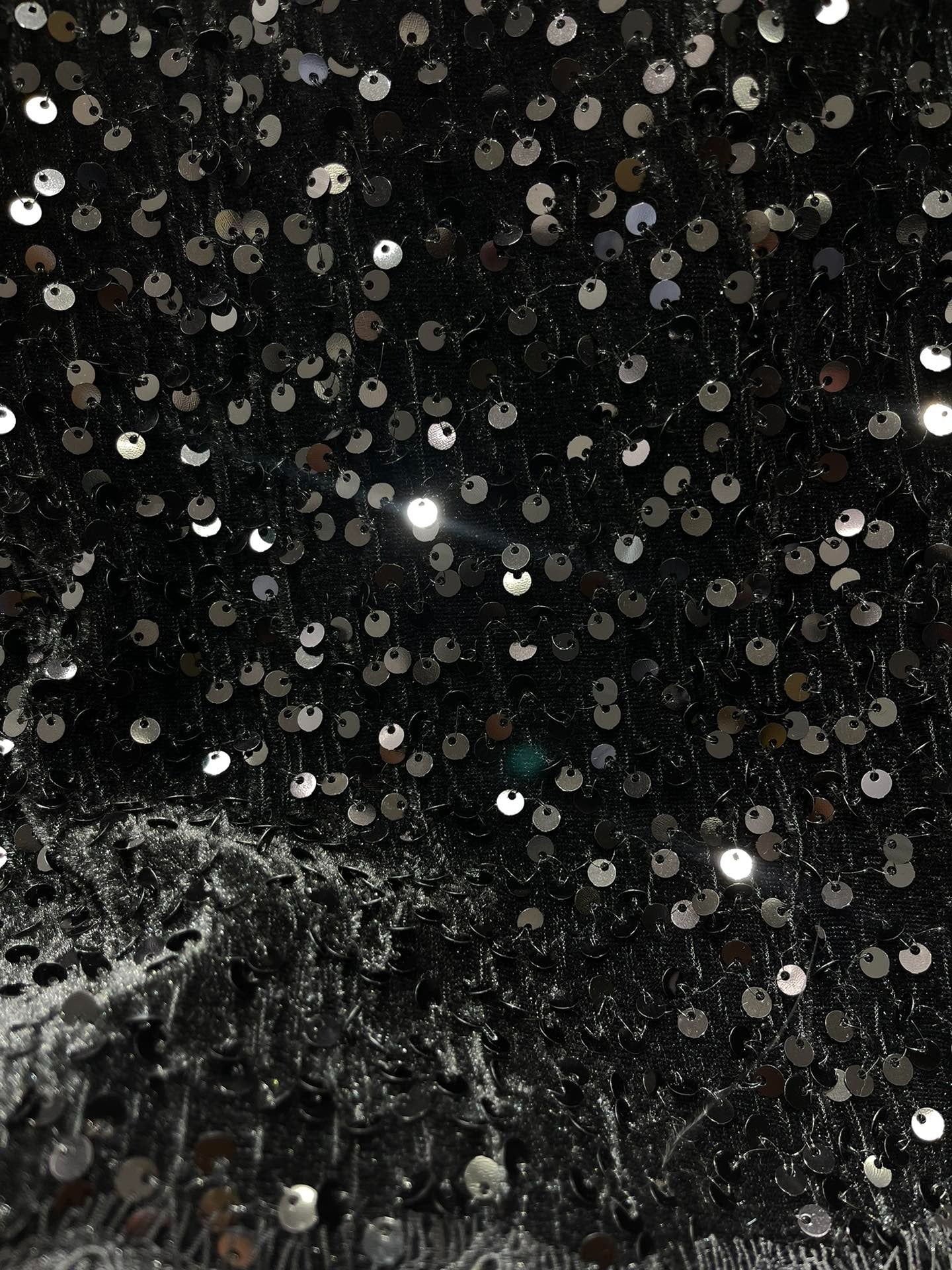 YSL 25S MINI SKIRT STYLE 124