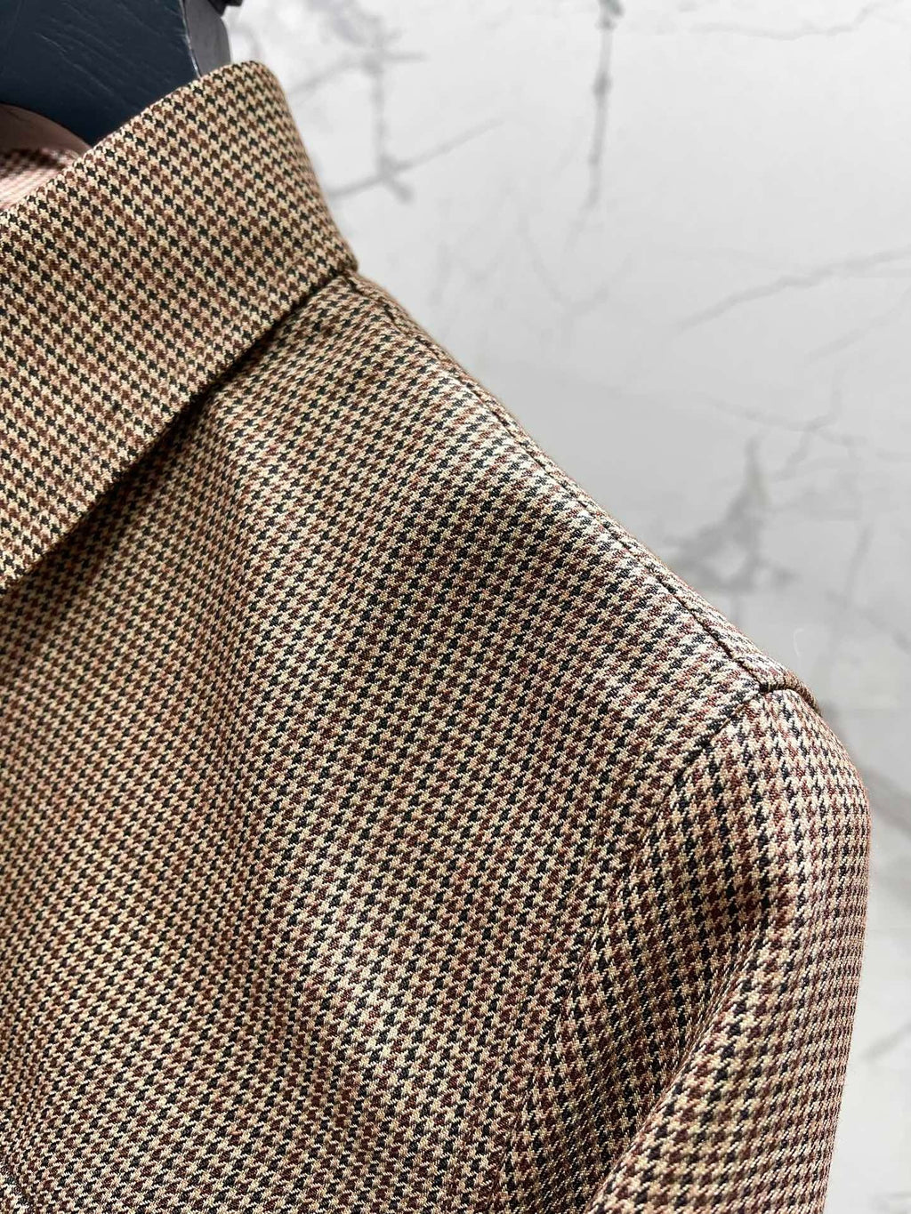 YSL 25S SHIRT STYLE 170