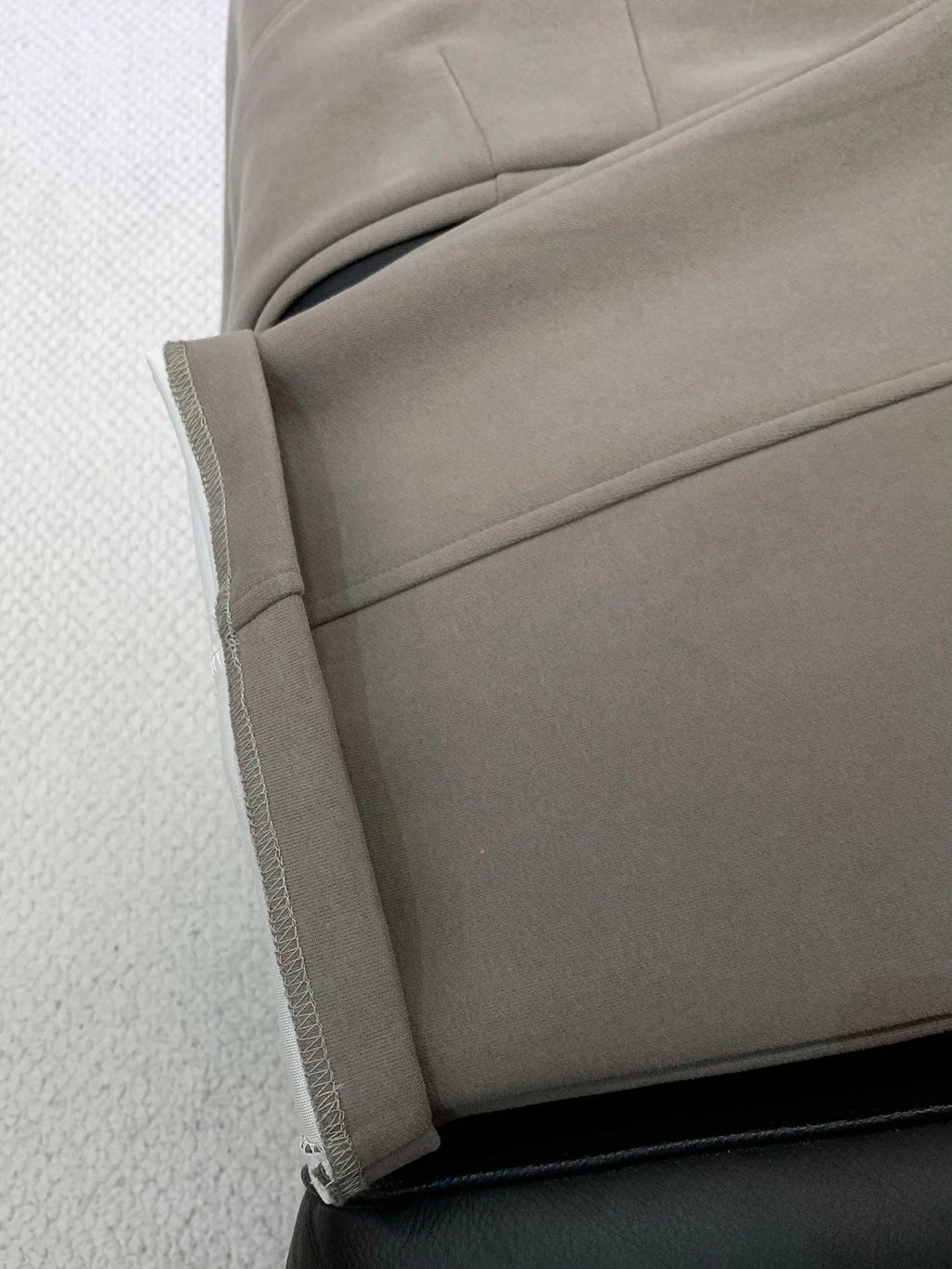 ALO JOGGER SWEATPANTS STYLE 182