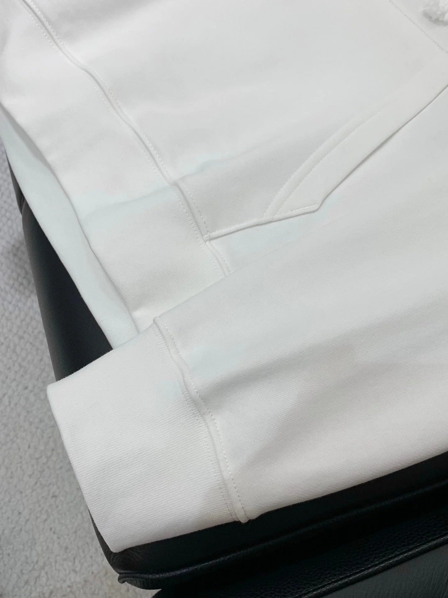 ALO HOODIE STYLE 180