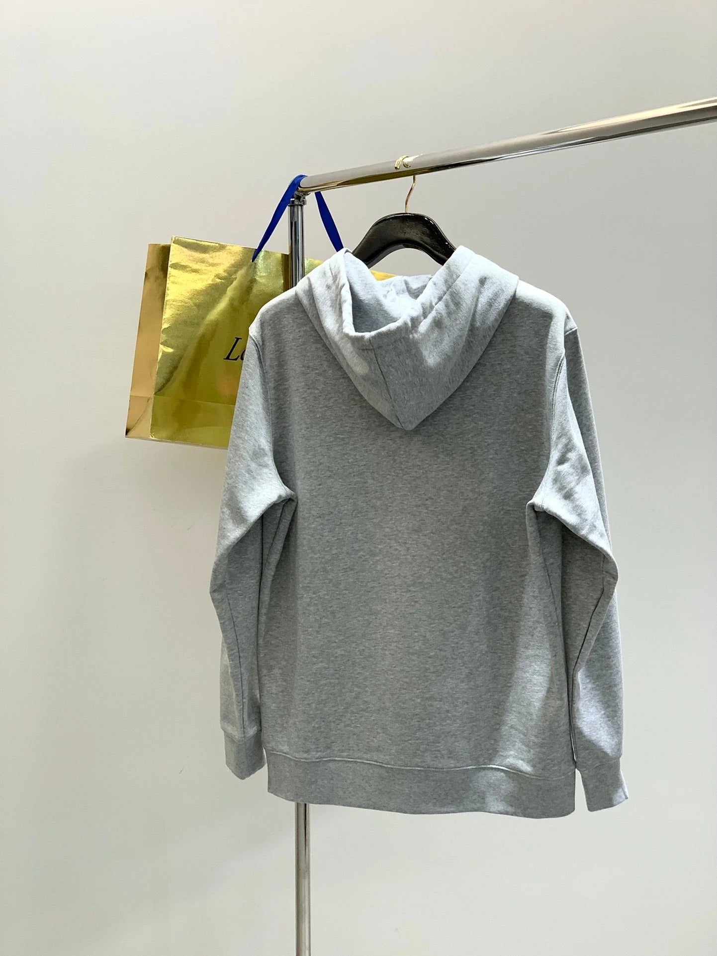 ALO HOODIE STYLE 178