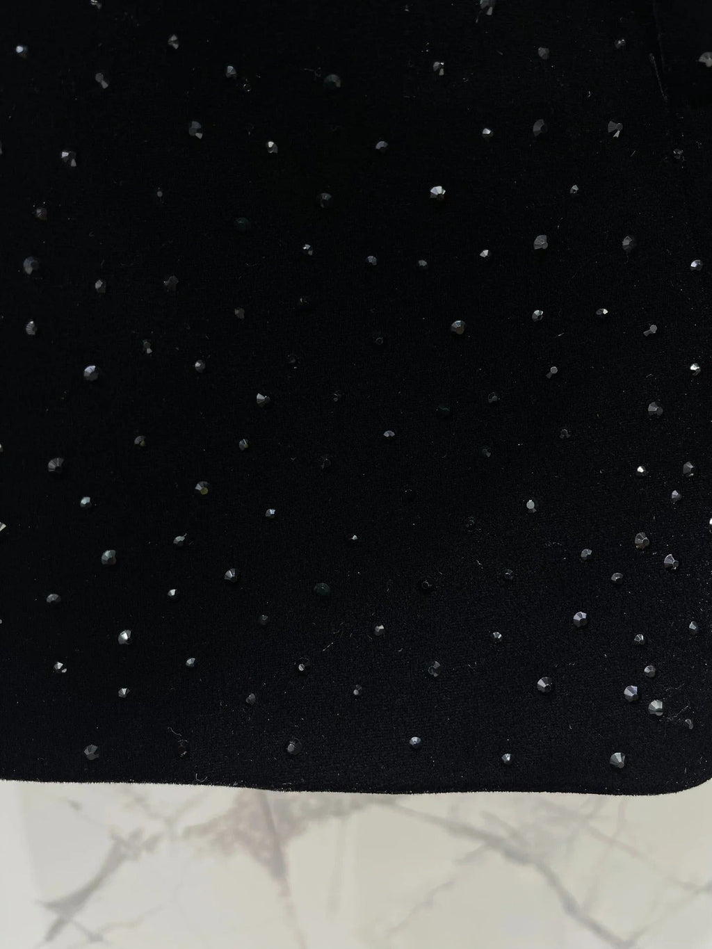 YSL 25S SHORT STYLE 56