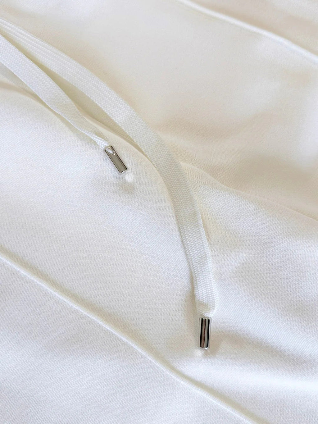 HERMES 25S WIDE-LEG PANTS 264