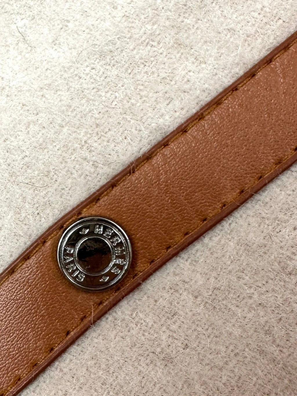 HERMES 25S LUXURY CASHMERE COAT 218