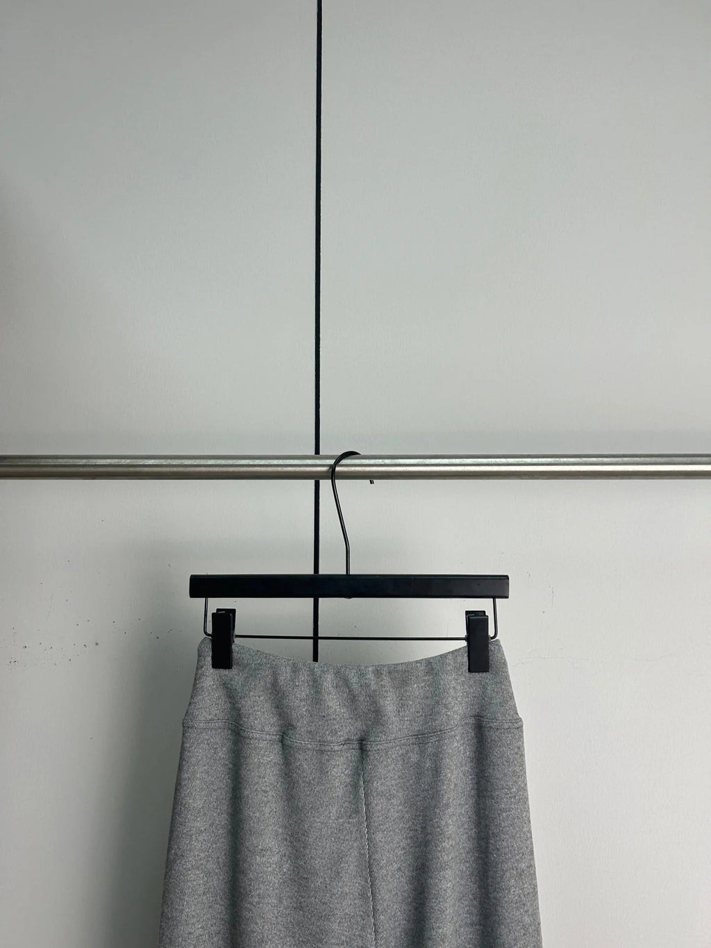 ALO WIDE-LEG TROUSERS STYLE 161