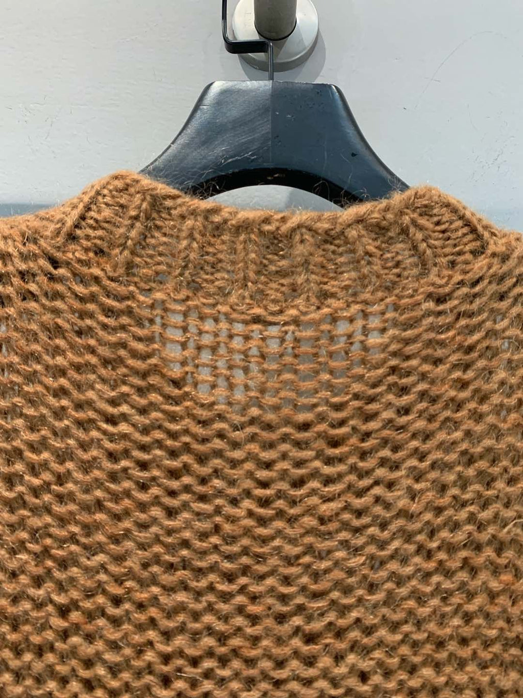 LOEWE SWEATER STYLE 225