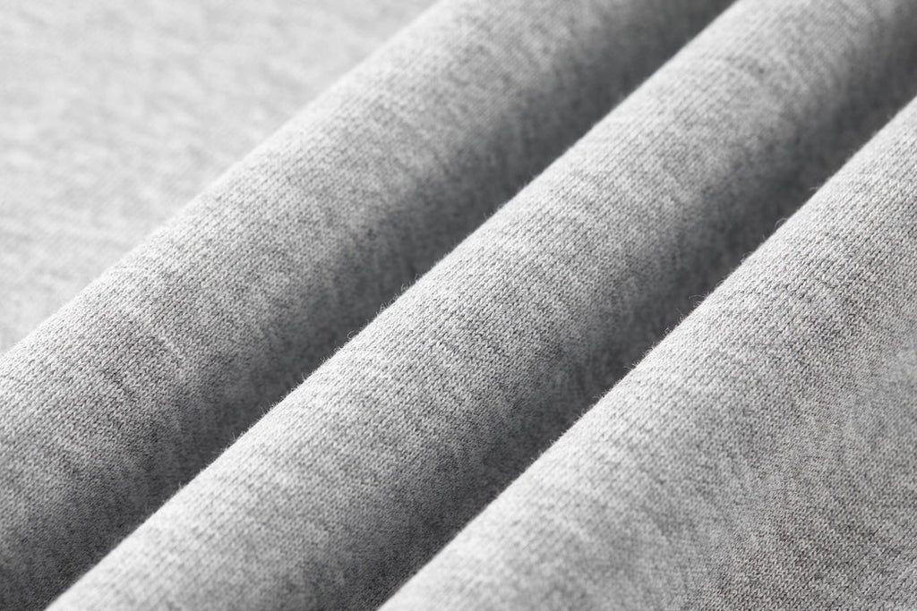 DIOR 25S ZIP-UP SWEATSHIRT 561