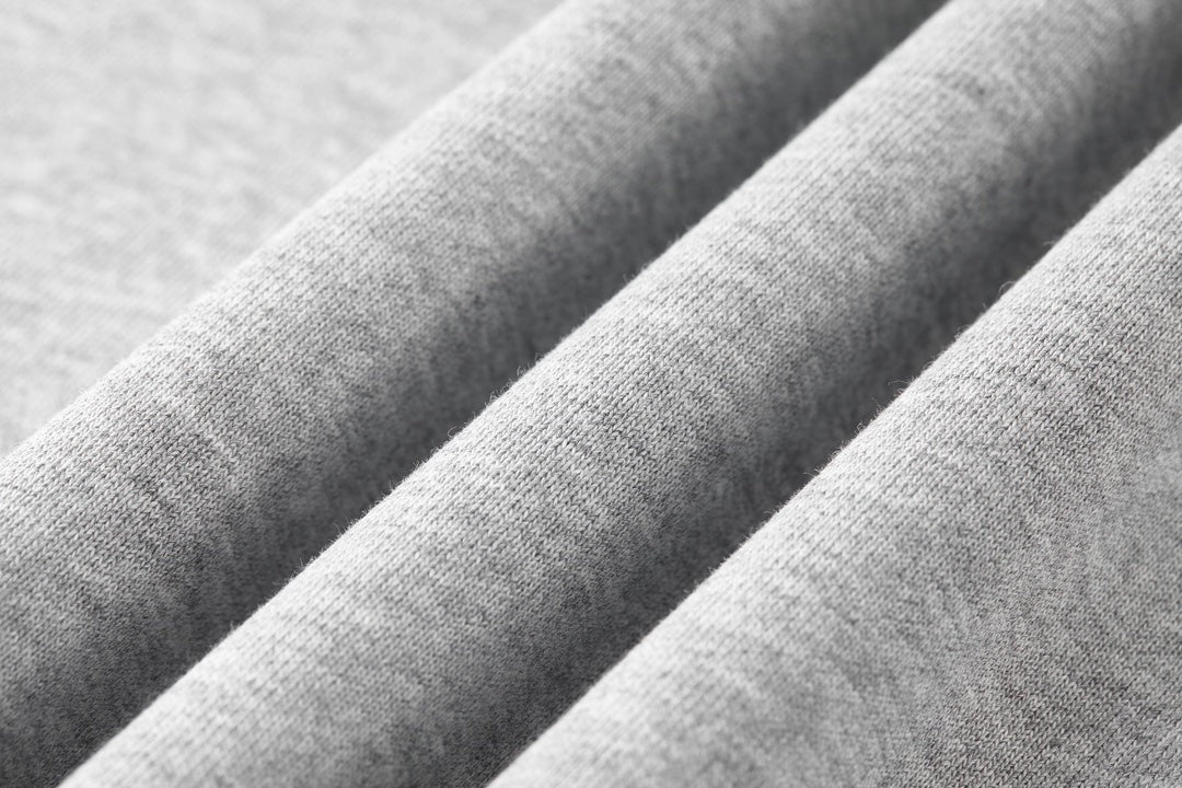 DIOR 25S ZIP-UP SWEATSHIRT 561