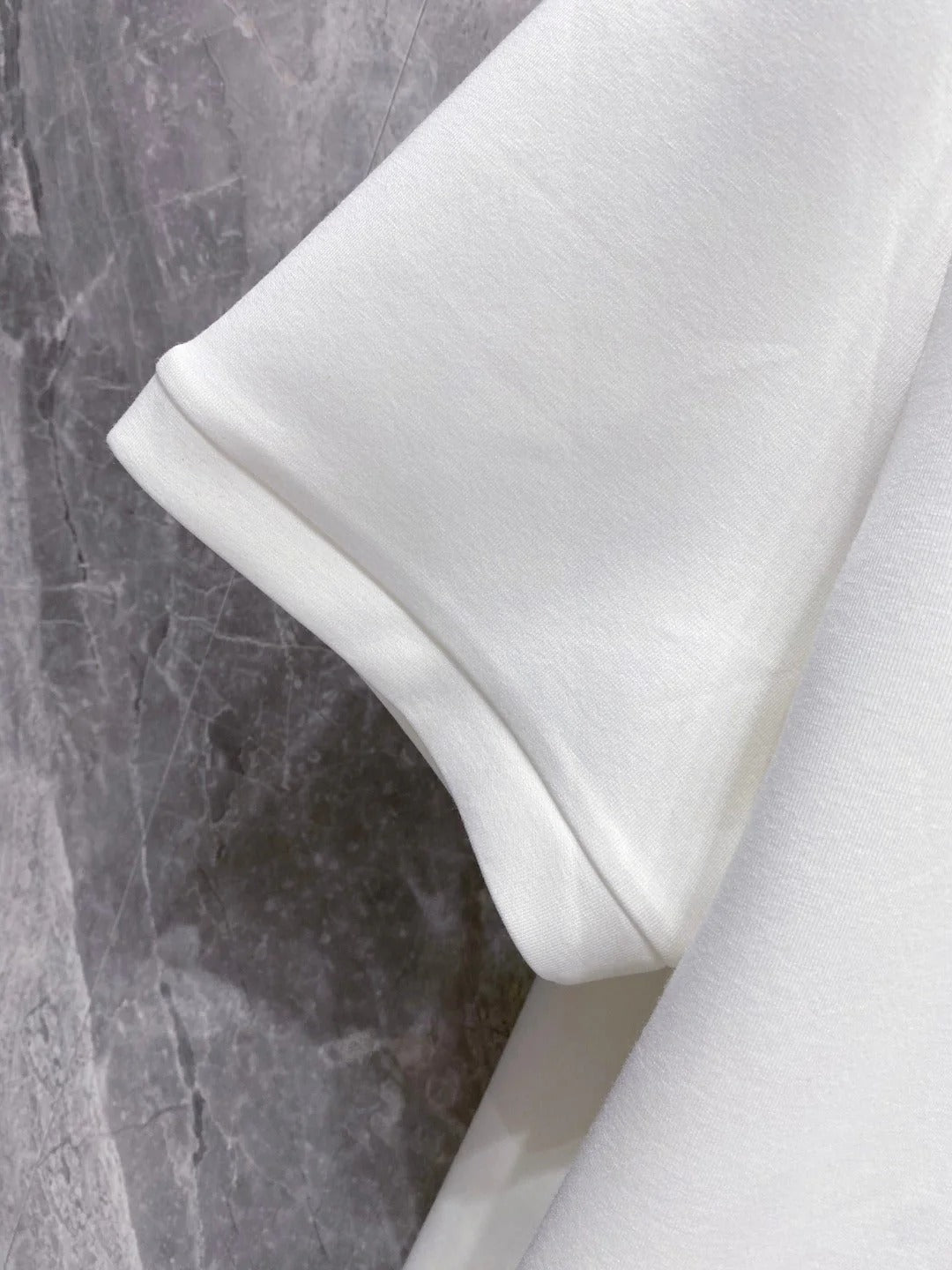 BURBERRY 25S T-SHIRT 265