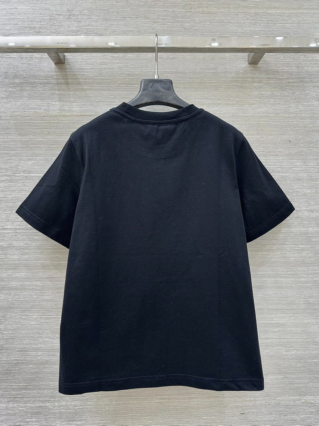 BURBERRY 25S T-SHIRT 313