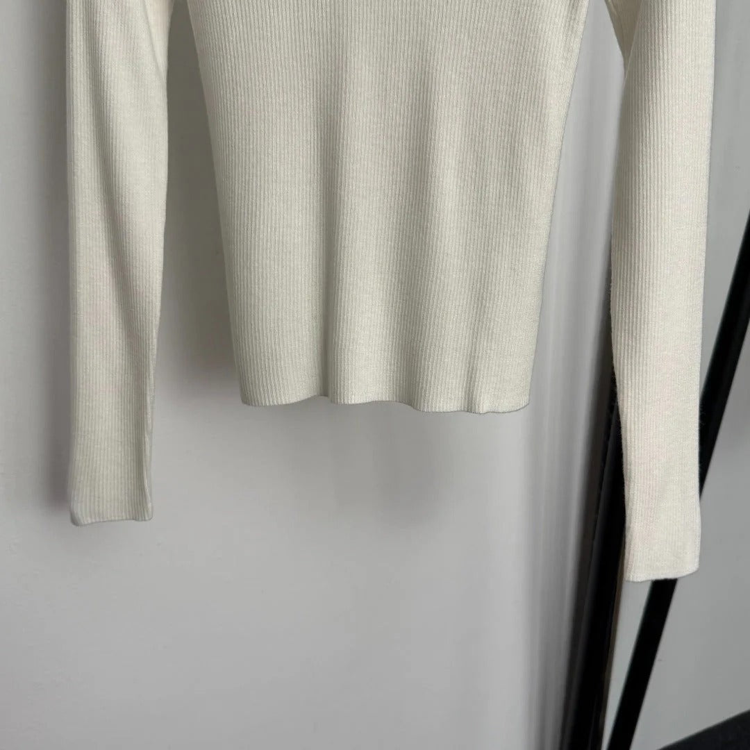 LOEWE TURTLENECK SWEATER STYLE 314