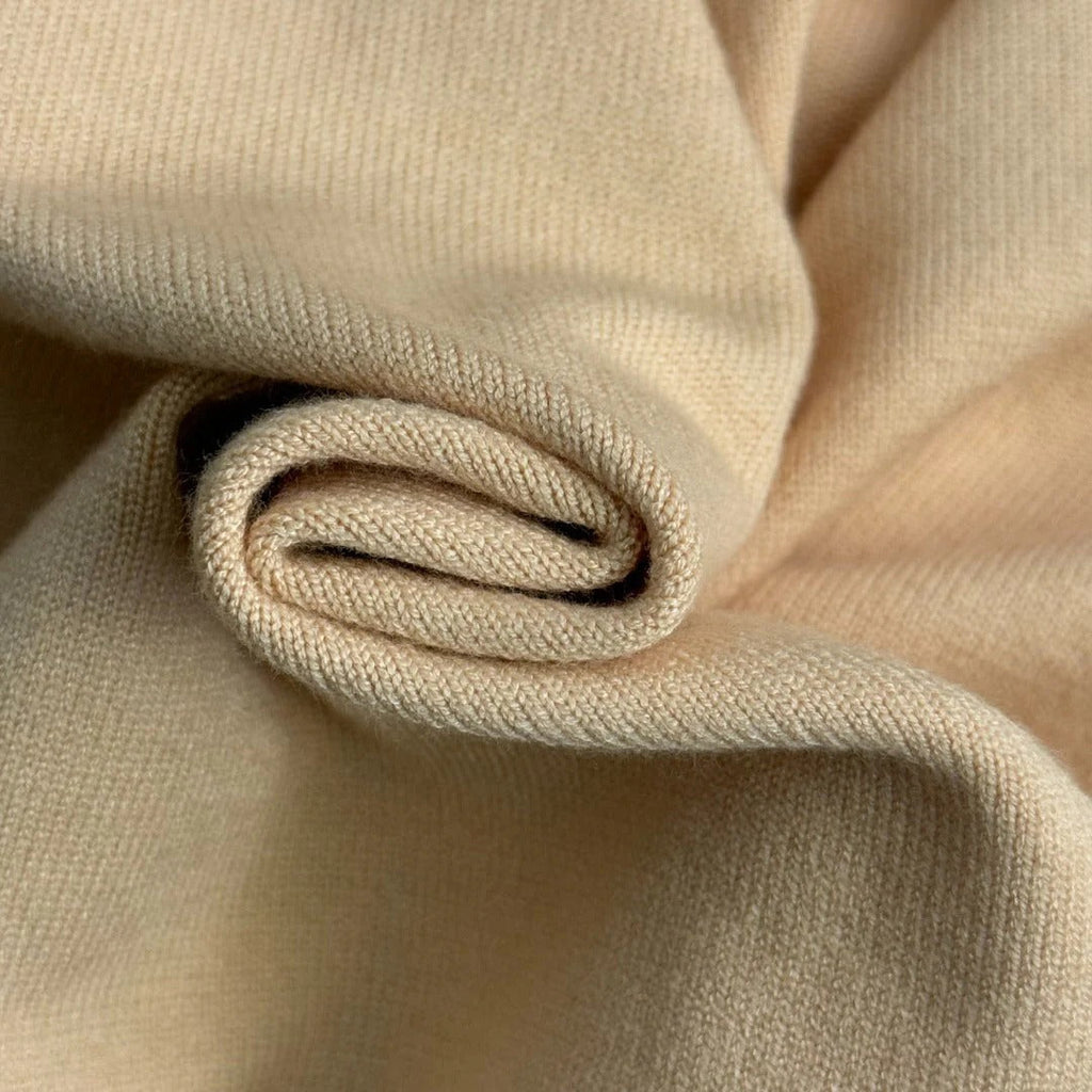 BURBERRY 25S KNIT SWEATER 269