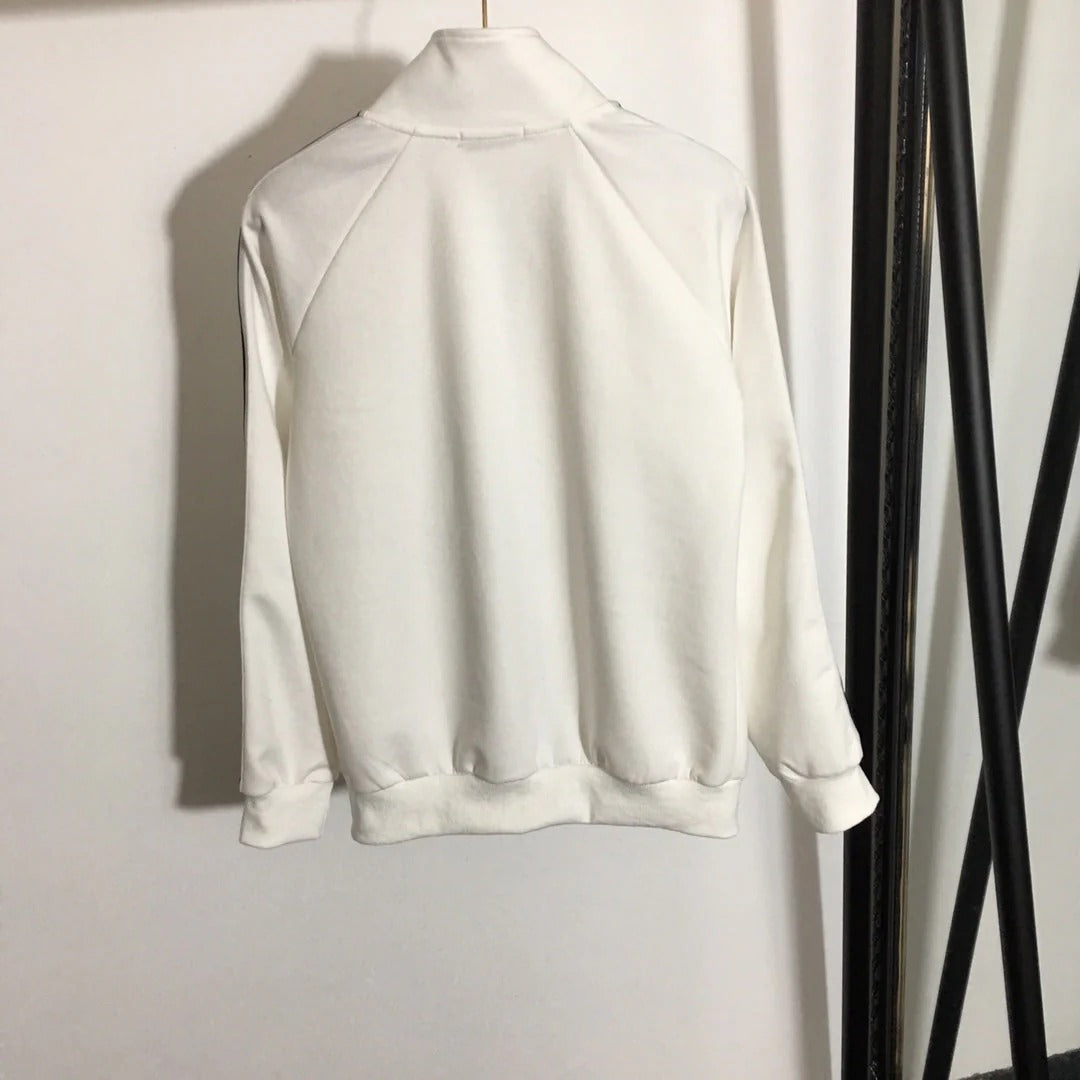 CHANEL 25S TRACKSUIT 322