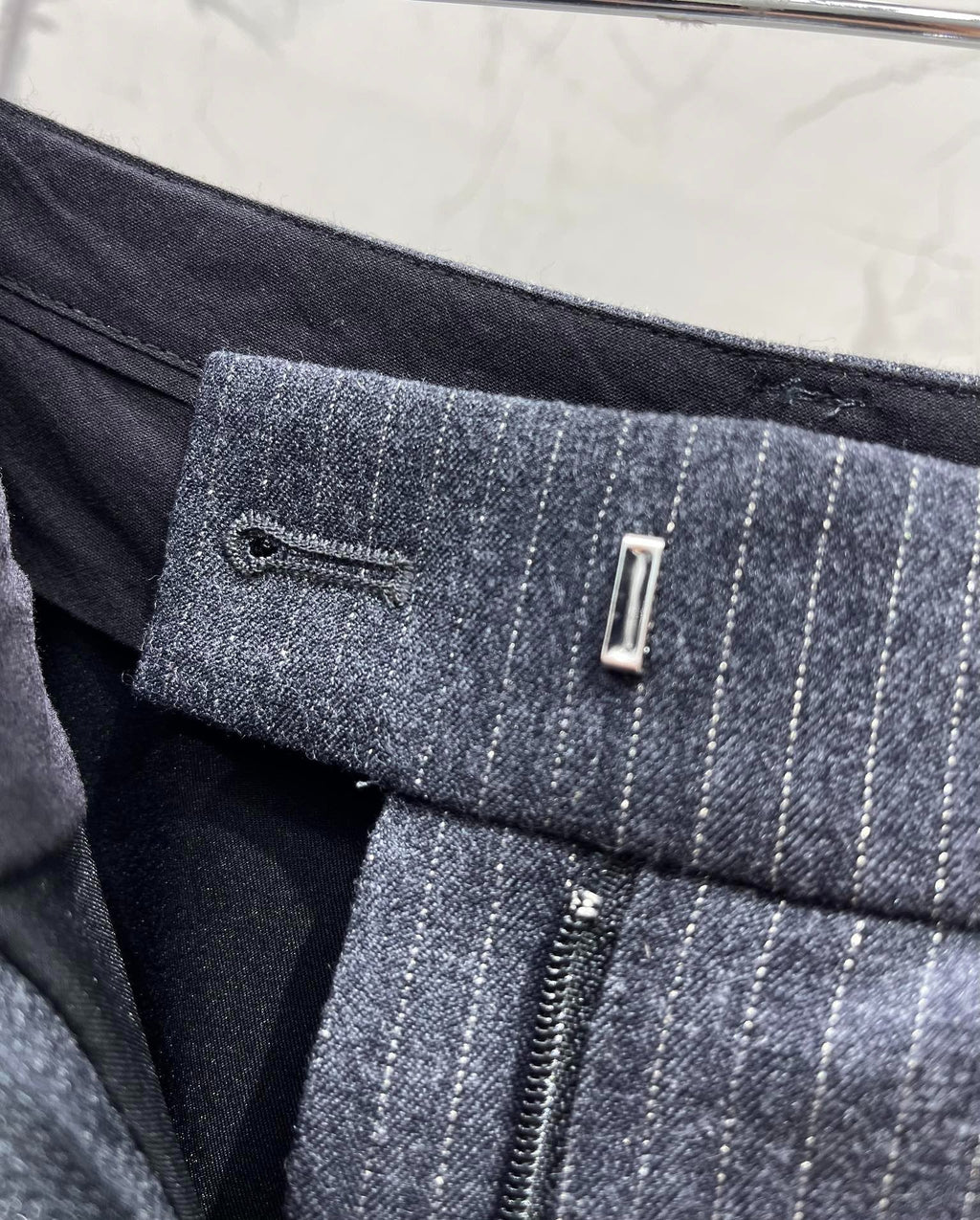 YSL 25S SHORT STYLE 188