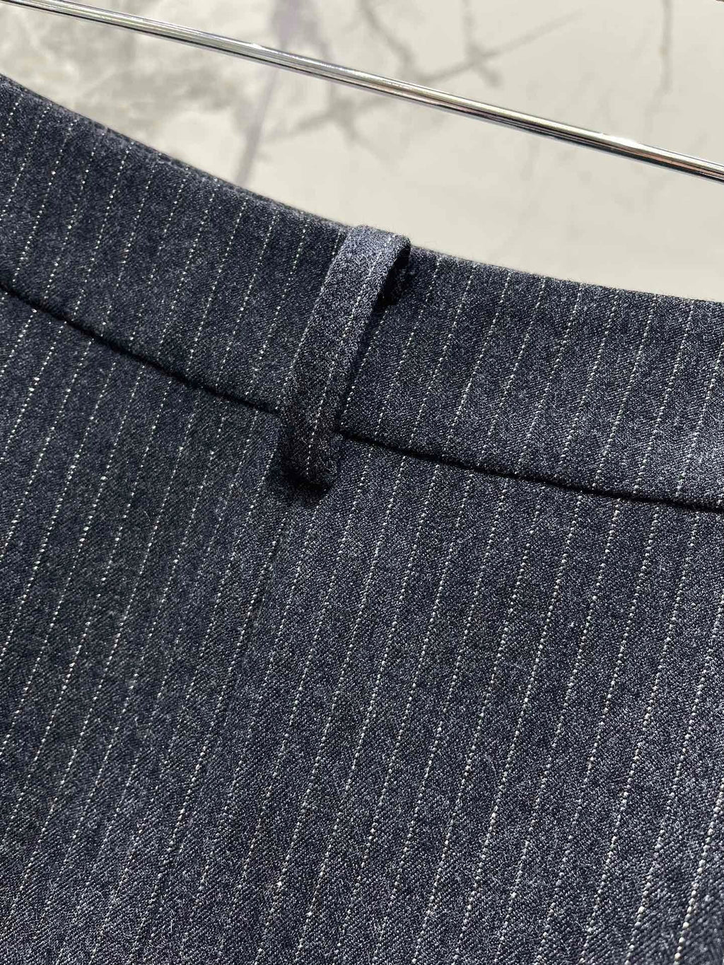 YSL 25S SKIRT STYLE 190