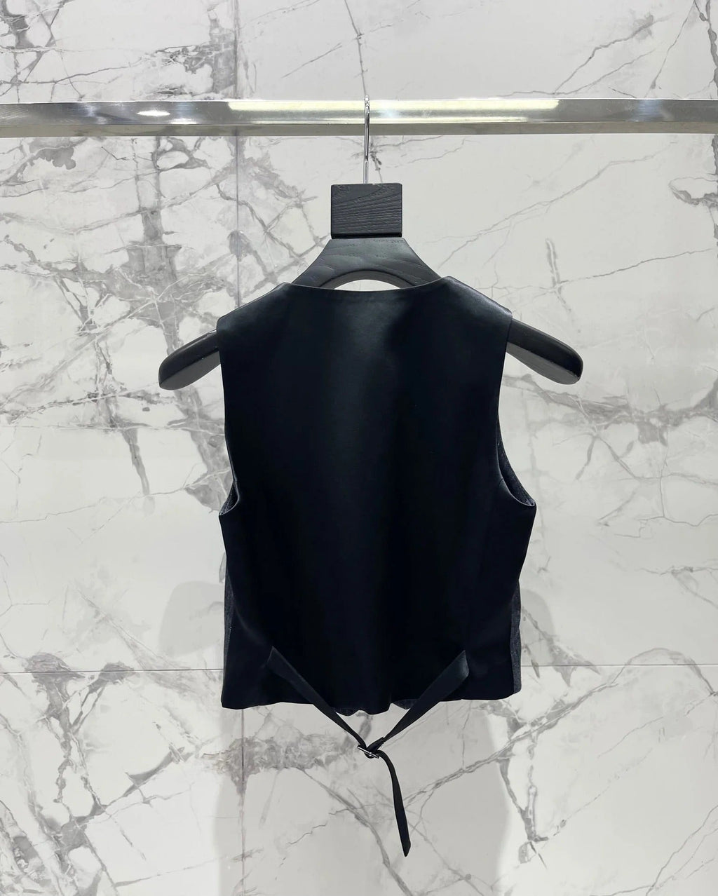 YSL 25S VEST STYLE 189
