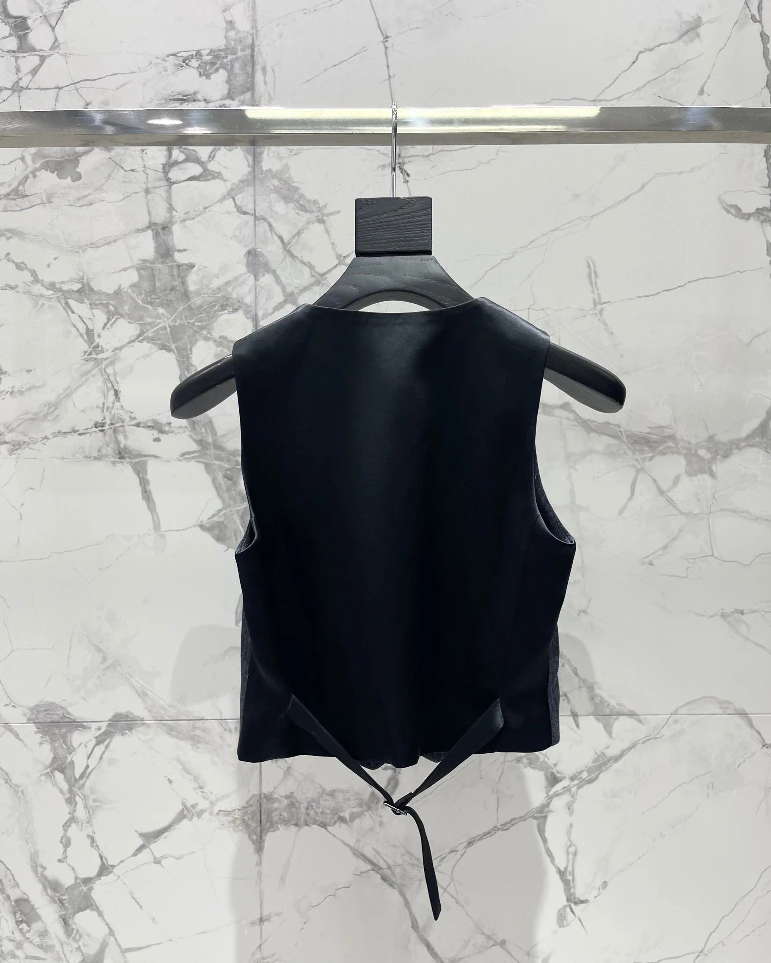 YSL 25S VEST STYLE 189