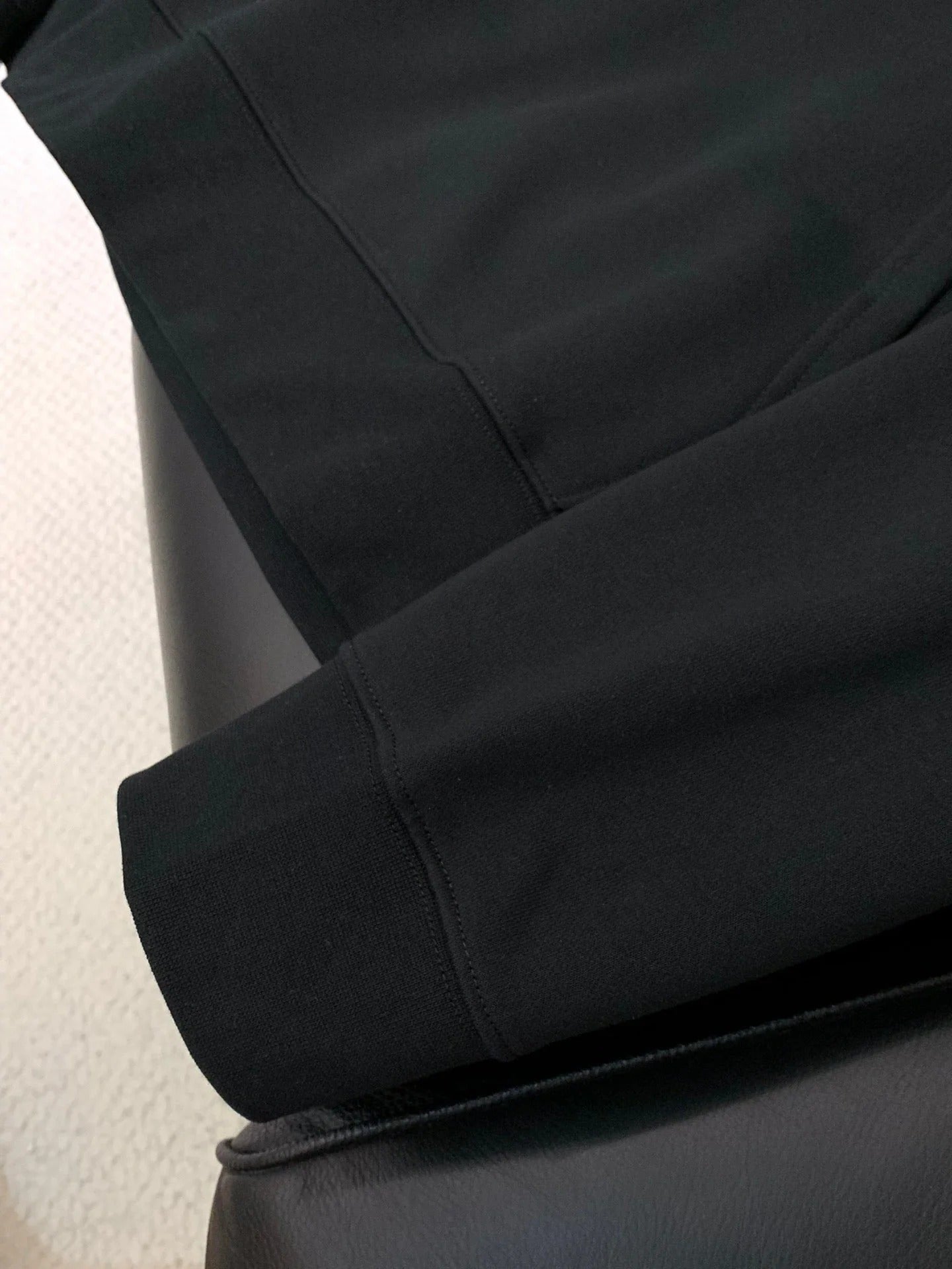 ALO HOODIE STYLE 181