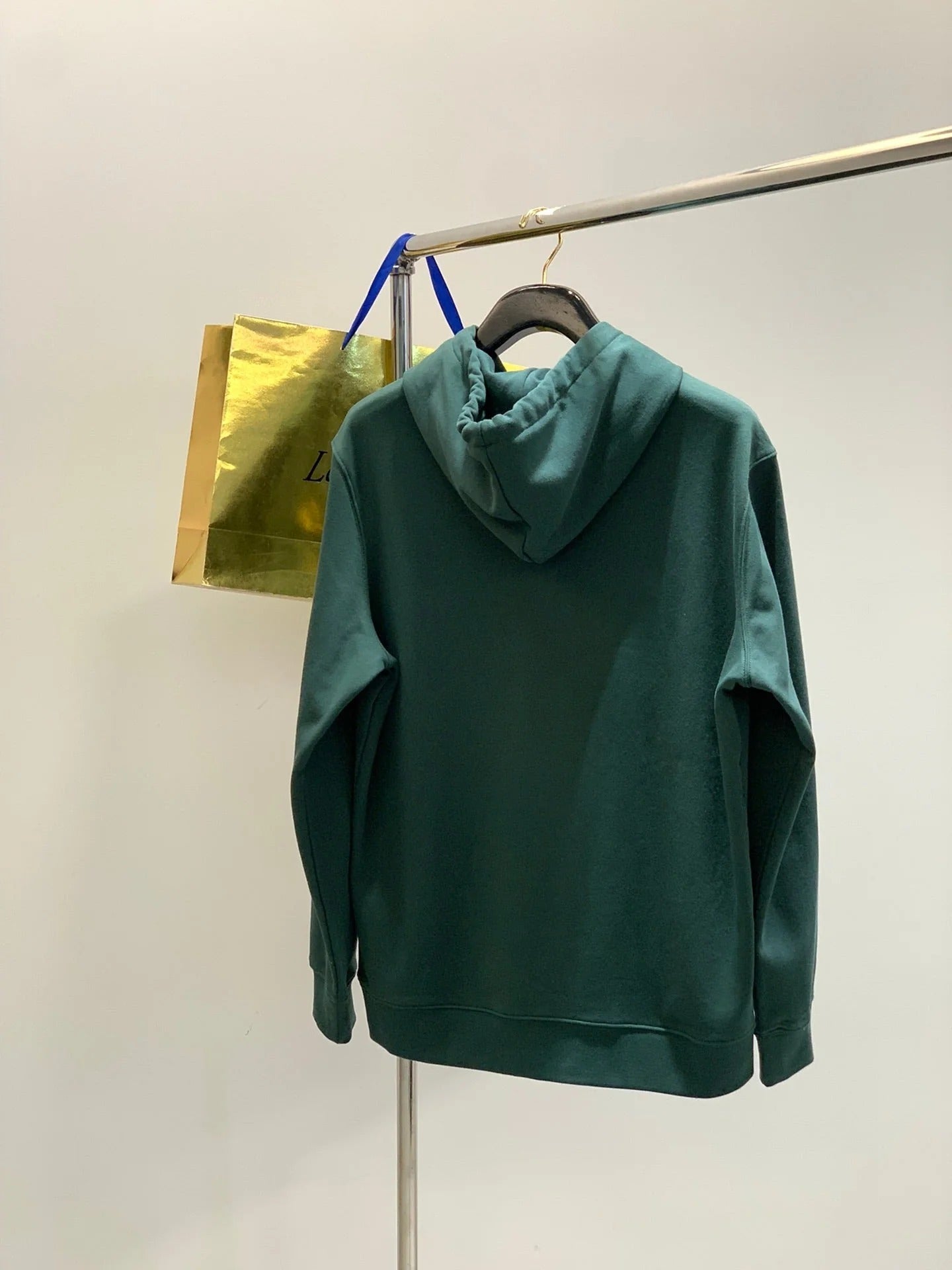 ALO HOODIE STYLE 179