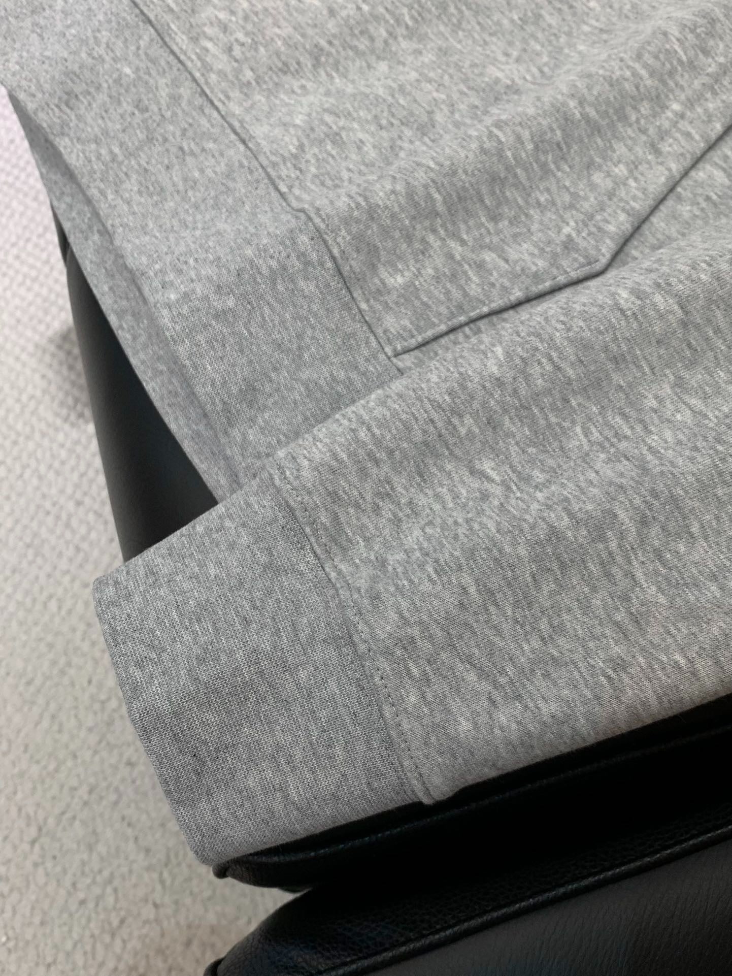 ALO HOODIE STYLE 178