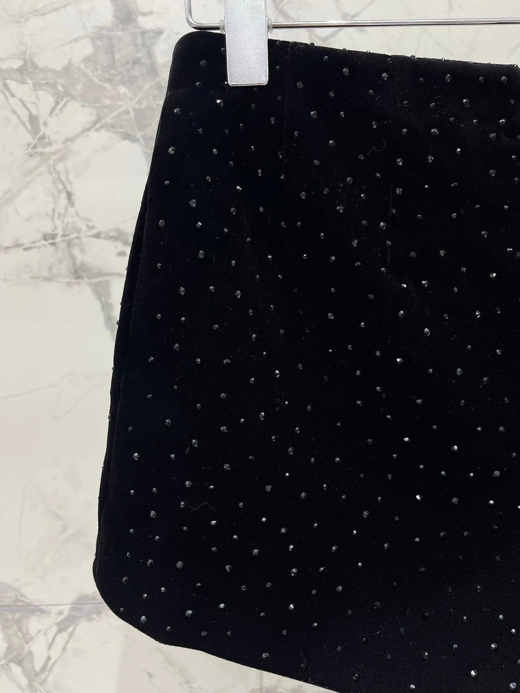 YSL 25S SHORT STYLE 56