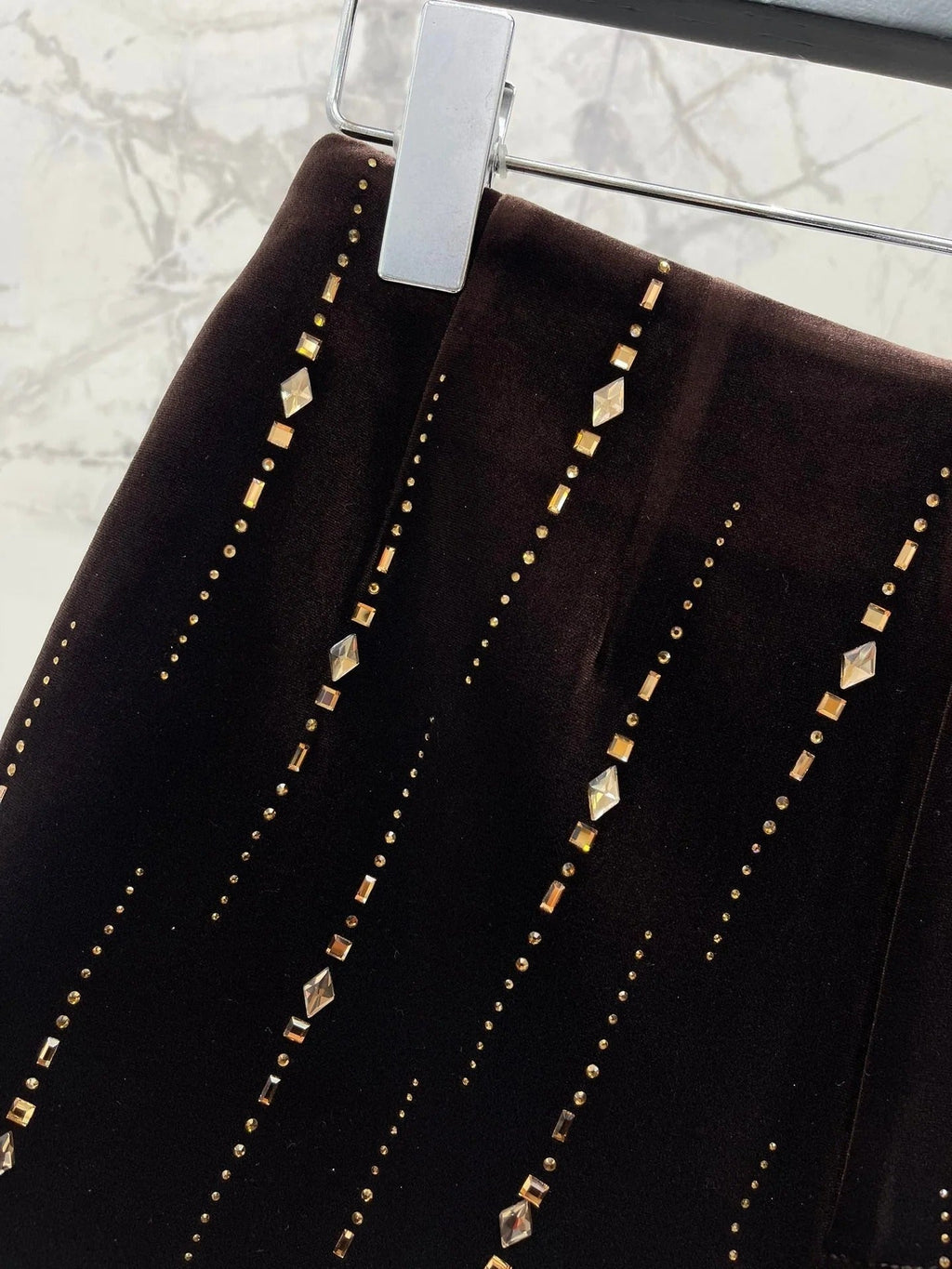 YSL 25S SHORT STYLE 29