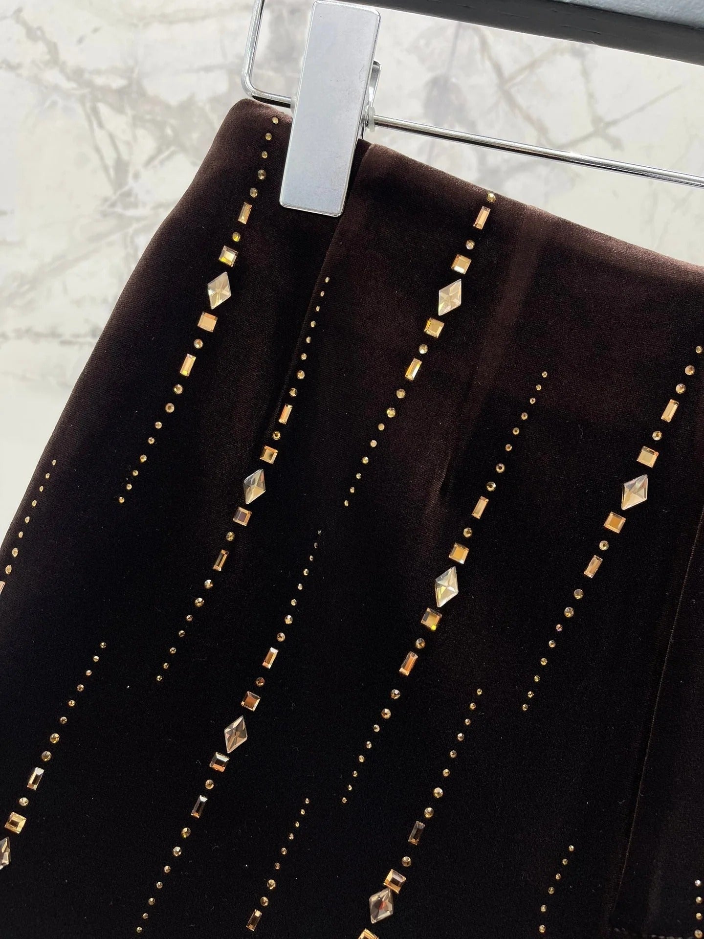 YSL 25S SHORT STYLE 29