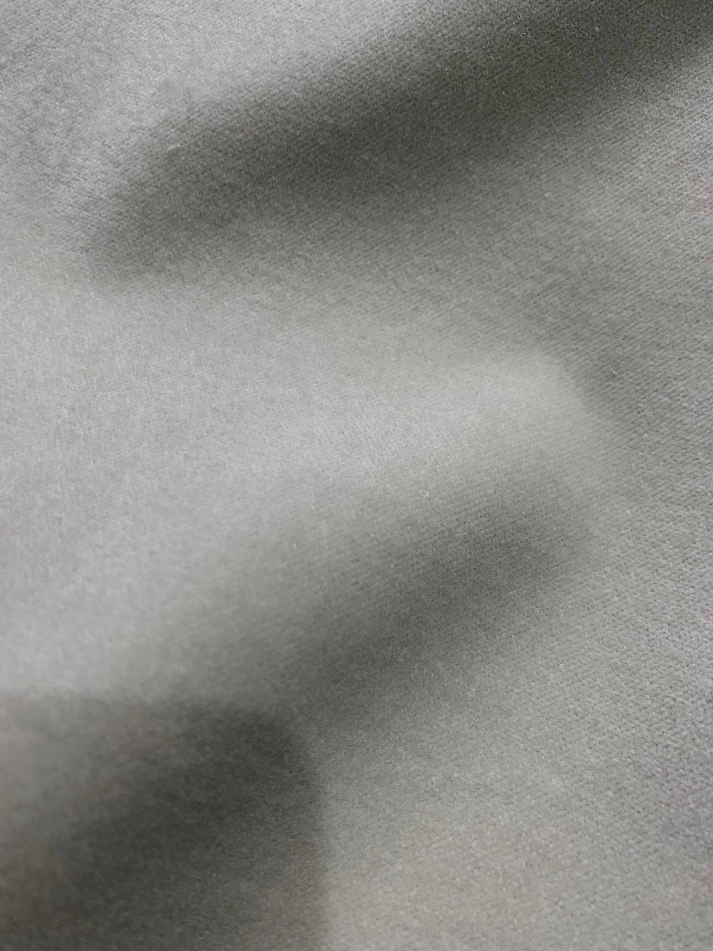 YSL 25S SKIRT STYLE 97