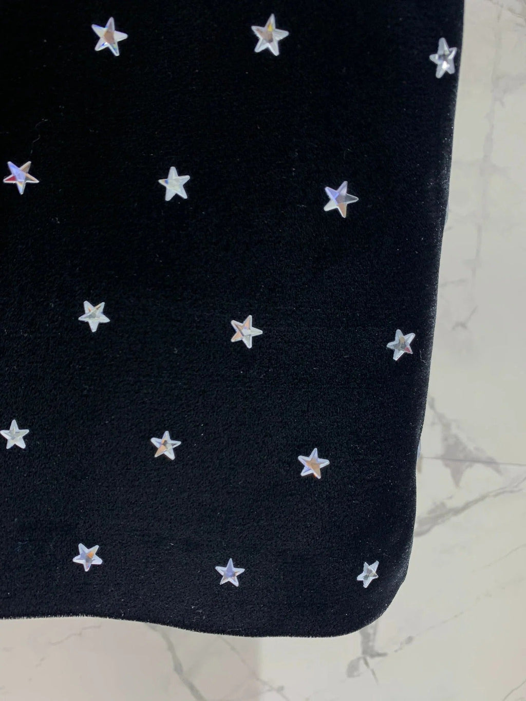 YSL 25S MINI SKIRT STYLE 114