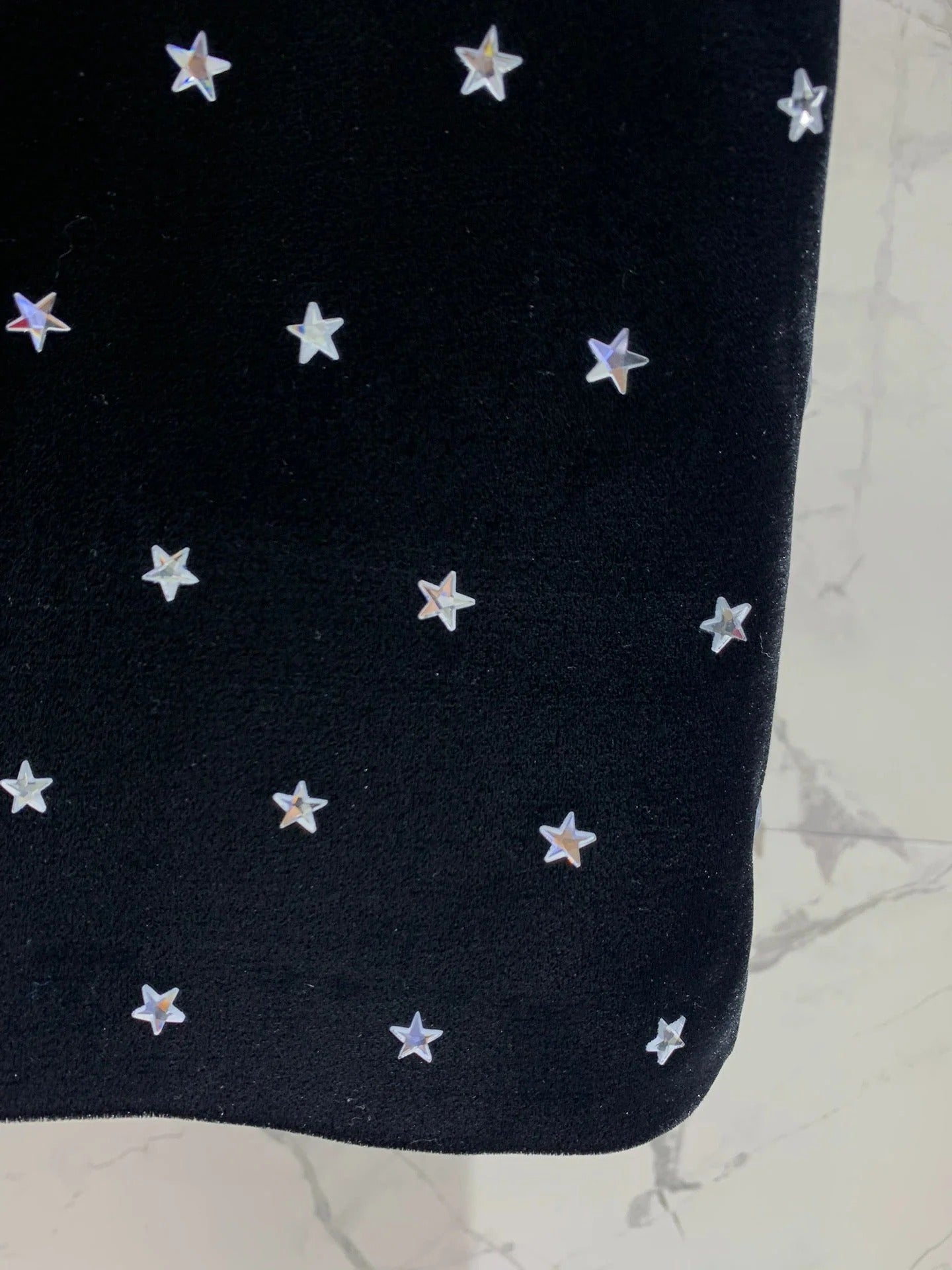 YSL 25S MINI SKIRT STYLE 114