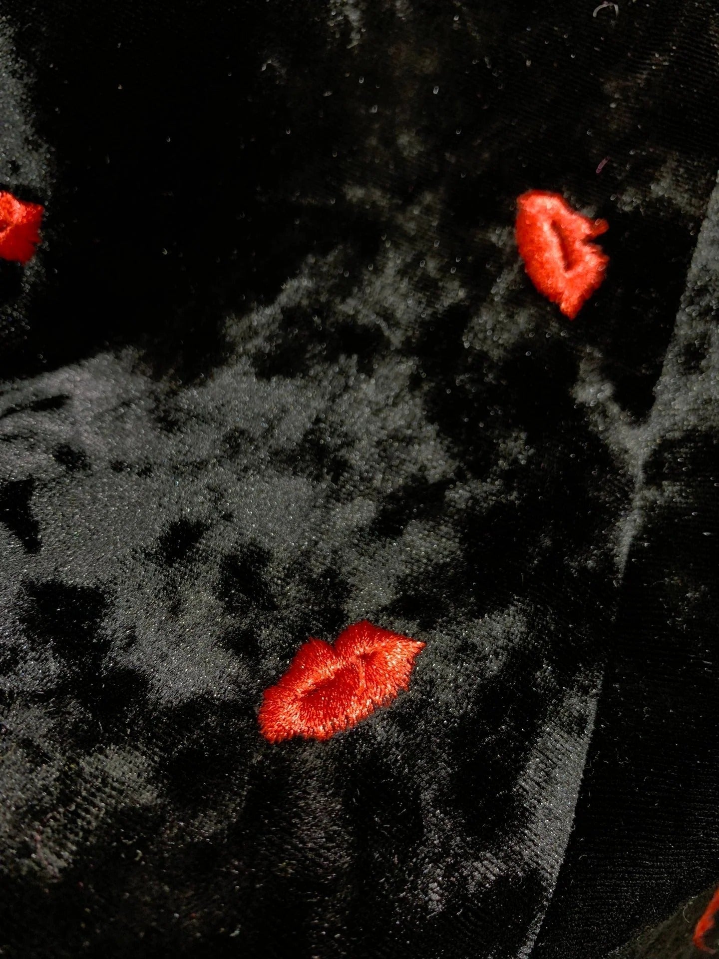 YSL 25S SHORT STYLE 161