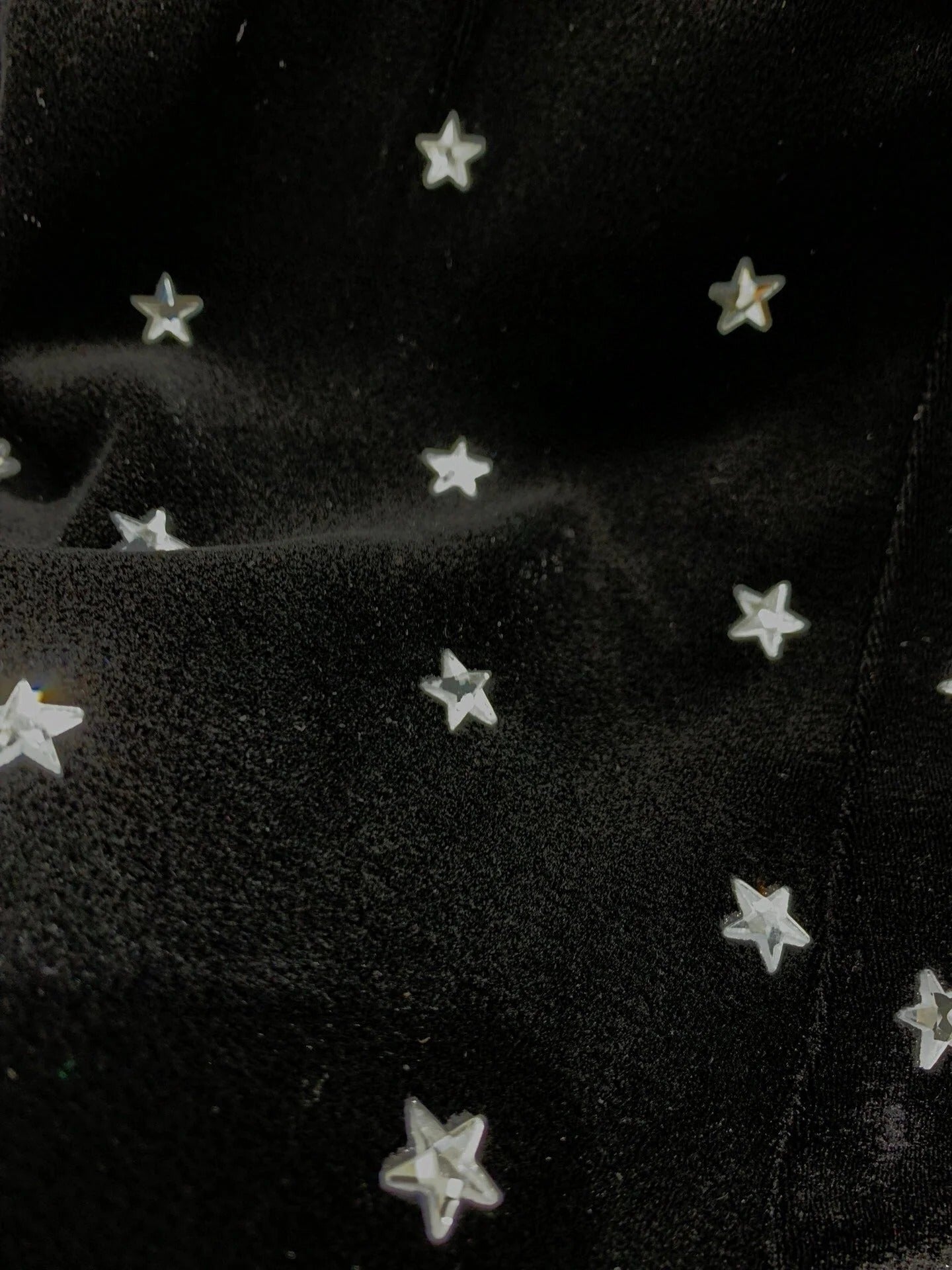 YSL 25S SHORT STYLE 115