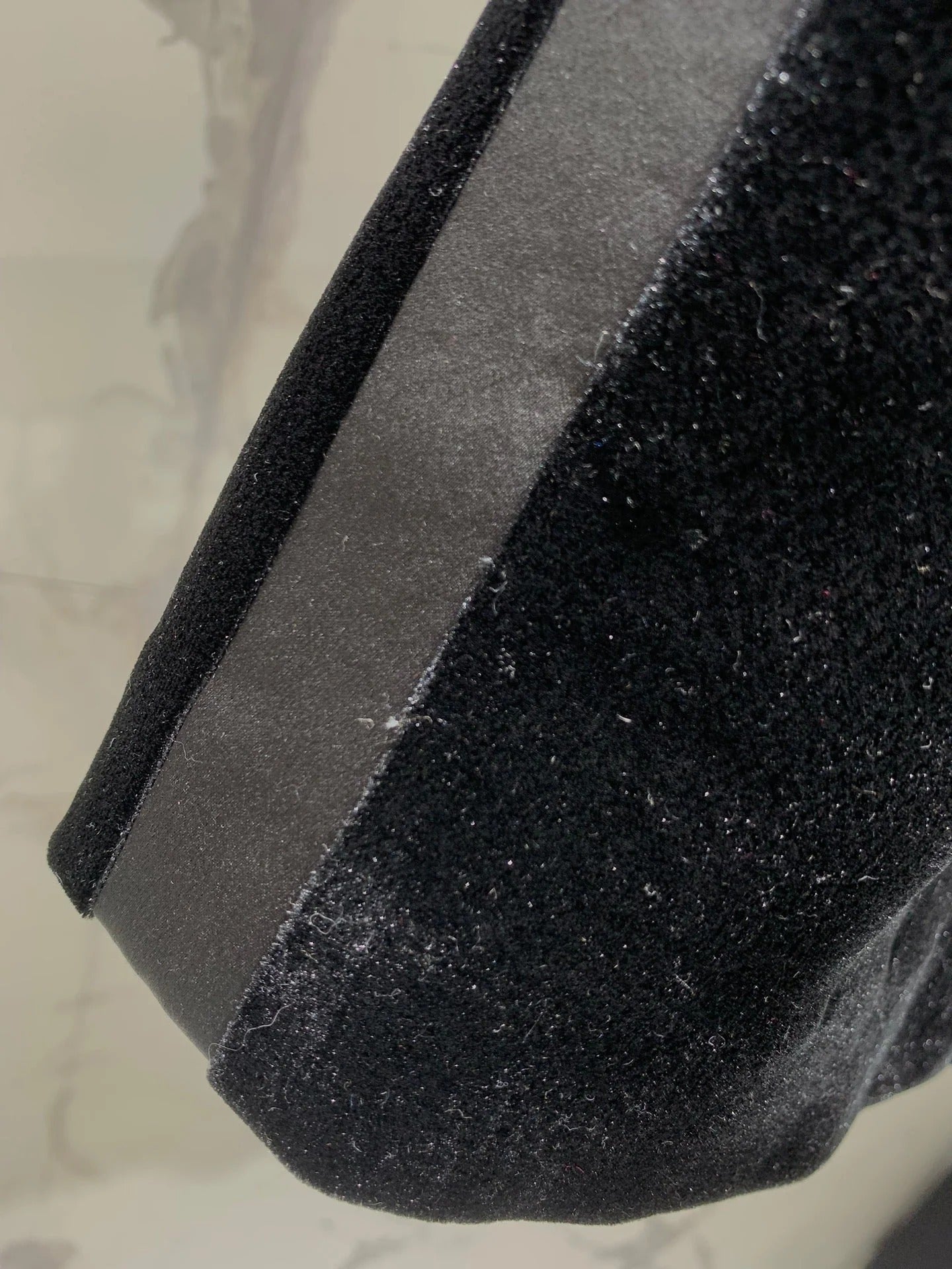 YSL 25S SHORT STYLE 112