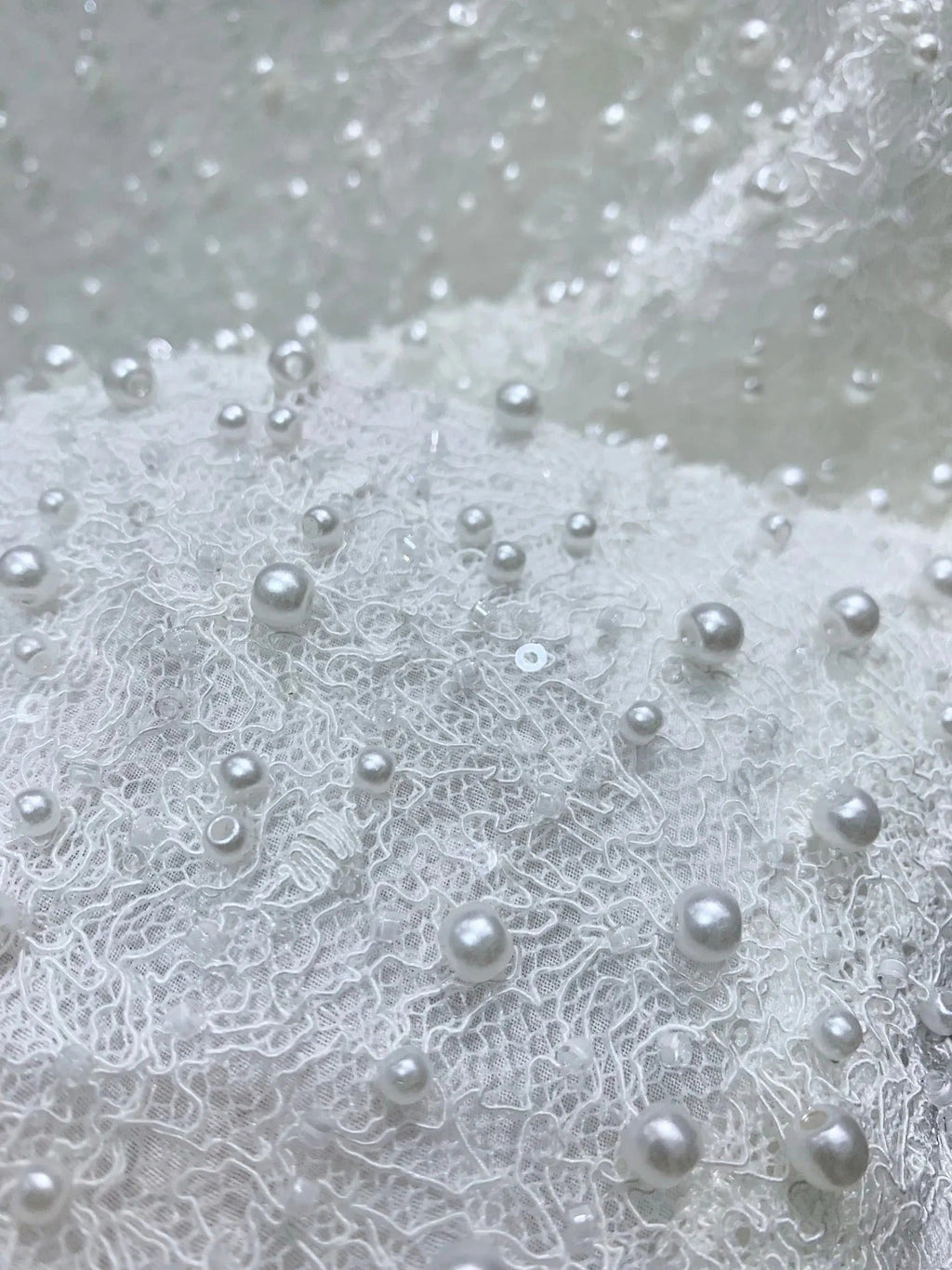 YSL 25S SKIRT STYLE 21