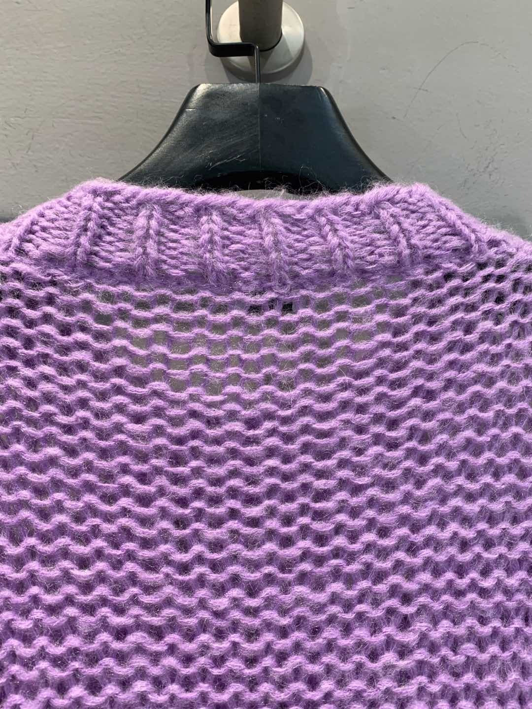 LOEWE SWEATER STYLE 223