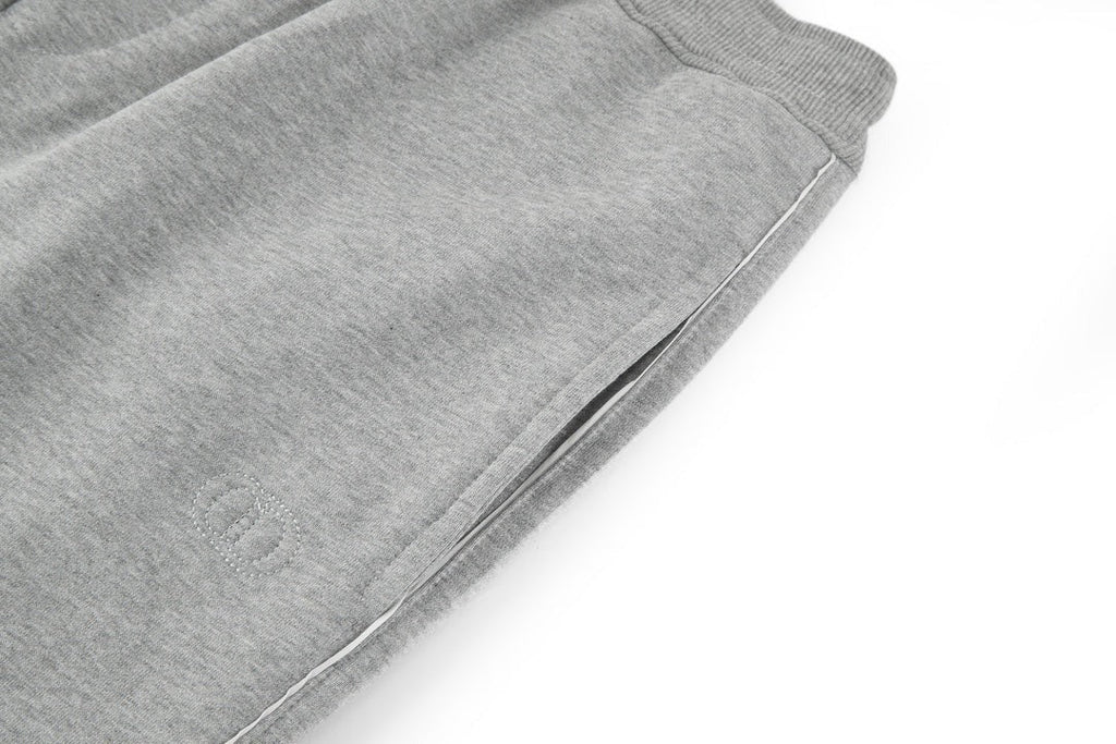 DIOR 25S WIDE-LEG PANTS 560