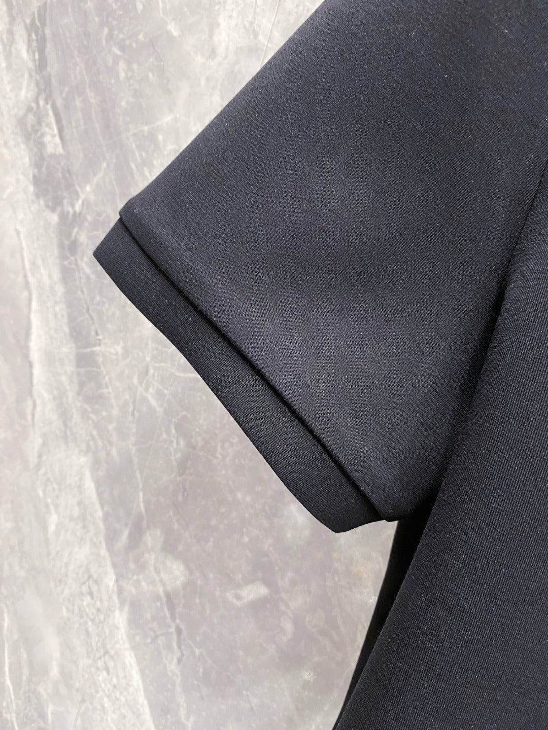 BURBERRY 25S T-SHIRT 264