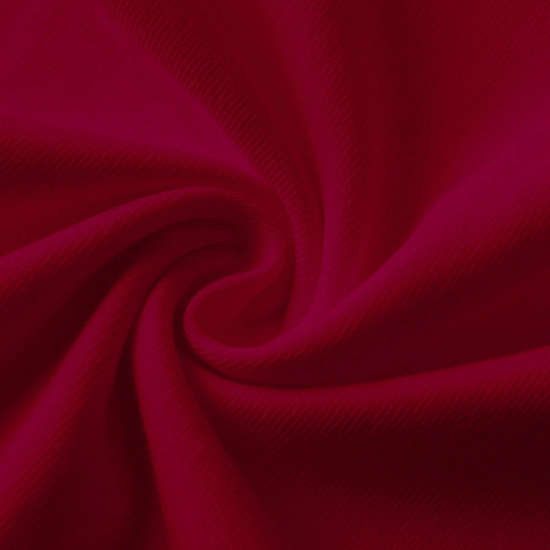 BURBERRY 25S T-SHIRT 263