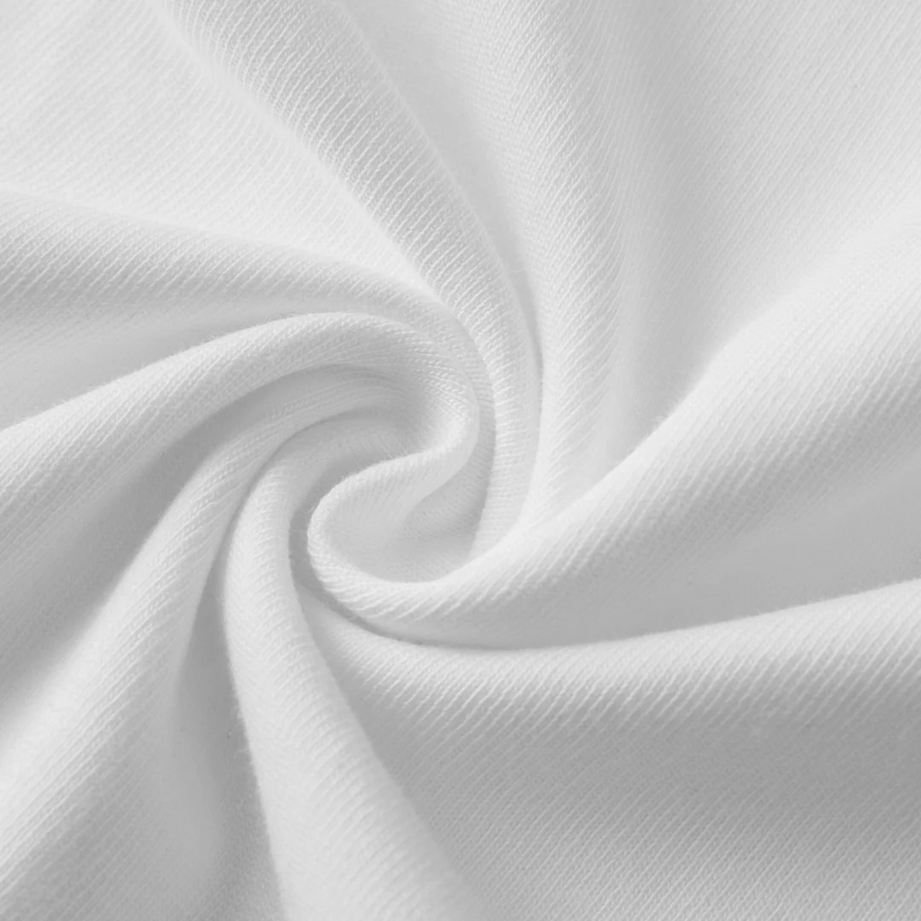 BURBERRY 25S T-SHIRT 261