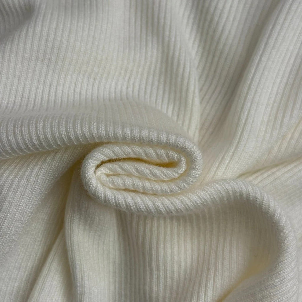 LOEWE TURTLENECK SWEATER STYLE 314